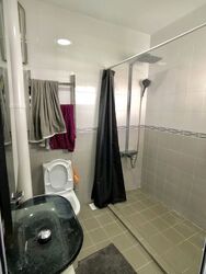 Blk 326 Ubi Avenue 1 (Geylang), HDB Executive #594527491